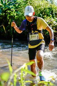 BIB: 3083
                            <button type="button" onclick="openModal(19332934)" class="btn btn-primary btn-sm float-right btn-popup" data-toggle="modal" data-target=".modal-high-quality">
                        <i class="fas fa-shopping-cart"></i> Add to Cart
                    </button>
                                            <button type="button" onclick="isThisMe(19332934, true)" class="btn btn-success btn-sm float-right btn-popup btn-isme hidden" data-toggle="tooltip" data-placement="bottom" title="นี่คือรูปของคุณใช่ไหม คลิกที่นี่เพื่อเอาเข้าอัลบั้ม">
                        <i class="fas fa-plus"></i> Add to album
                    </button>
                    <button type="button" onclick="isThisMe(19332934, false)" class="btn btn-warning btn-sm float-right btn-popup btn-isnotme hidden">
                        <i class="fas fa-ban"></i> Remove from album
                    </button>